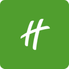 Holiday Inn & Suites Anaheim (1 Blk/Disneyland) by IHG