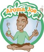 Aroma Joe