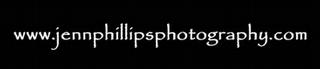 Jenn Phillips Photography