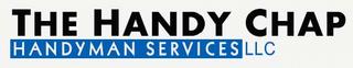 The Handy Chap, LLC Handyman Services