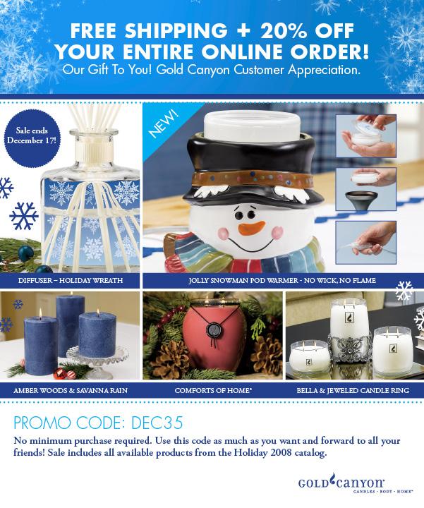 Pictures for Gold Canyon Candles, Crystals Candle Store in Mesa, AZ 85208