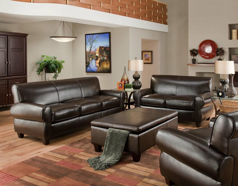 Carolina Interiors carolina interiors frisco tx 75034 866 449 8981 home Carolina Interiors carolina interiors frisco tx 75034 866 449 8981 home