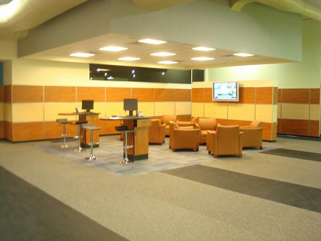 24 Hour Fitness Hasbrouck Heights NJ 07604 2017271179