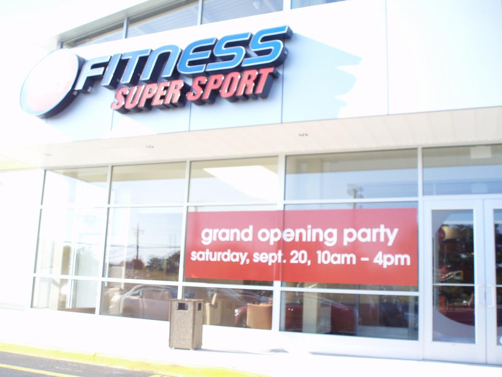 24 Hour Fitness Hasbrouck Heights NJ 07604 2017271179