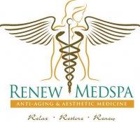 Renew Medspa Anti-Aging & Aesthetic Medicine     