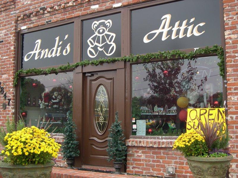 DSCN3589 by ANDI'S ATTIC