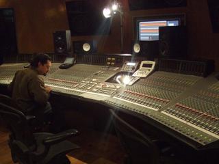 Pictures for HOLLYWOOD RECORDING WORKSHOP in Orland Park, IL 60462