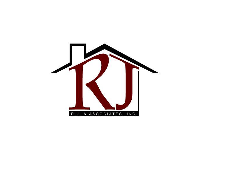 R.J. & Associates, Inc. Home Inspections Charlotte NC 28247 7043625021