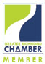 Greater Richmond Chamber of Commerce