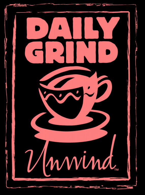 Daily Grind Unwind Coffee House Cafe Daily Grind Unwind Coffee House Cafe