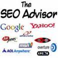 MerchantCircle by SEO Seattle® a verti group international company