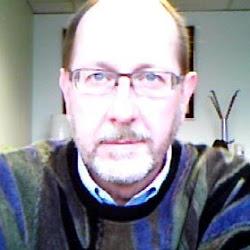seoseattle by SEO Seattle® a verti group international company