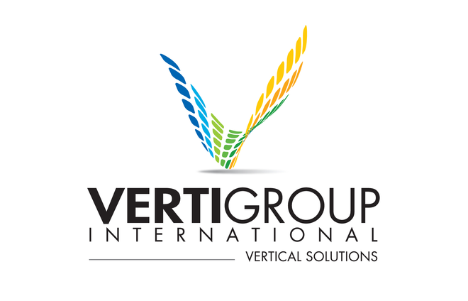 vgi_LOGO by SEO Seattle® a verti group international company