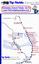 The Florida Express Bus Orlando Miami Tampa Naples Ft Myers Sarasota Bus Service