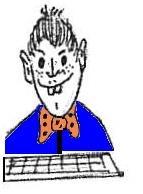 Computer Geek 4 You