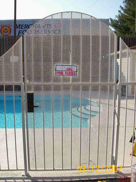  by American On Site Welding