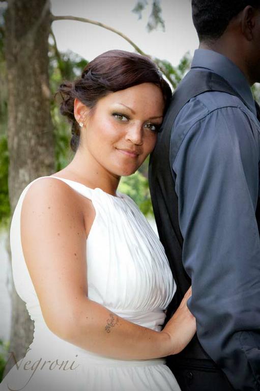  by Orlando Florida Photography