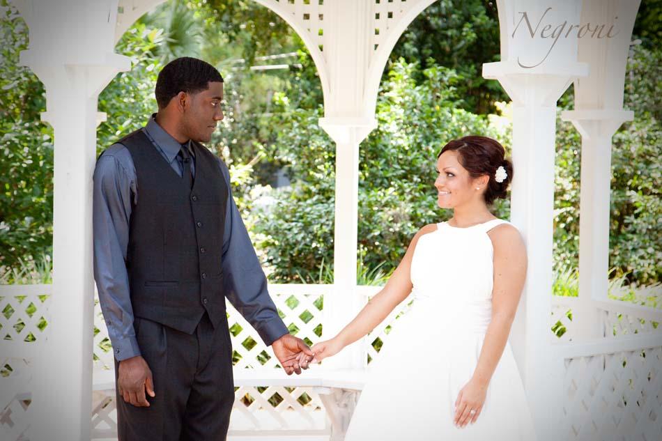  by Orlando Florida Photography