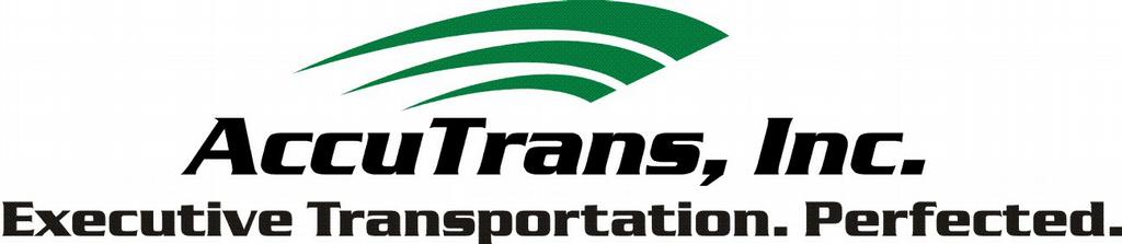Map and Directions to AccuTrans, Inc in Milwaukee, WI 53207