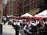 Waterstone Grill