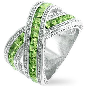 Bella Shaye Jewelry San Go Ca 92128 858 848 5787 R07468r C41 By Bella Shaye Jewelry