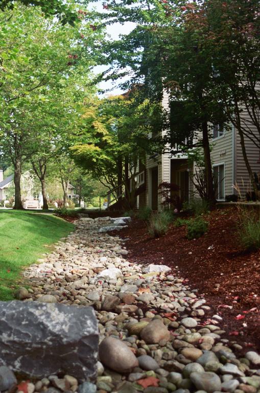 Landscaping Ideas Pacific Northwest Landscaping Ideas Pacific Northwest