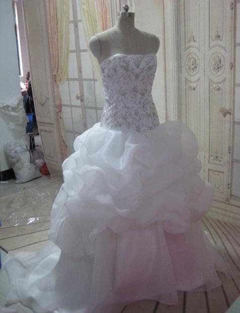 gown12 by Sew-N-Sew