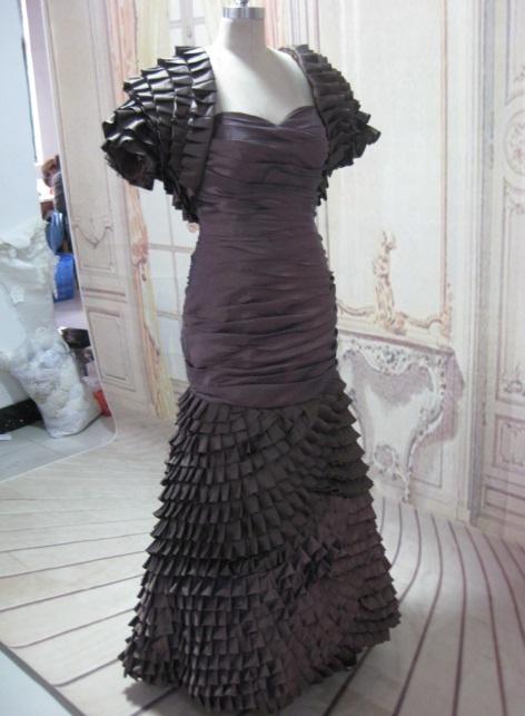 gown13 by Sew-N-Sew