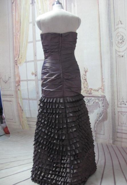 gown13back by Sew-N-Sew