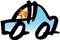 First Choice Windshield Repair