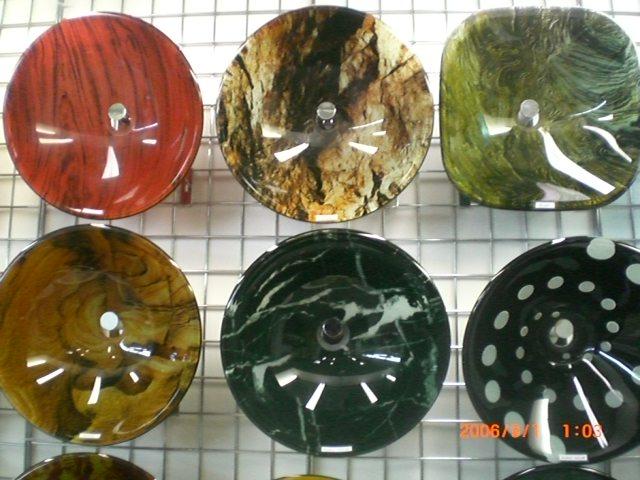  by Granite and Cabinets