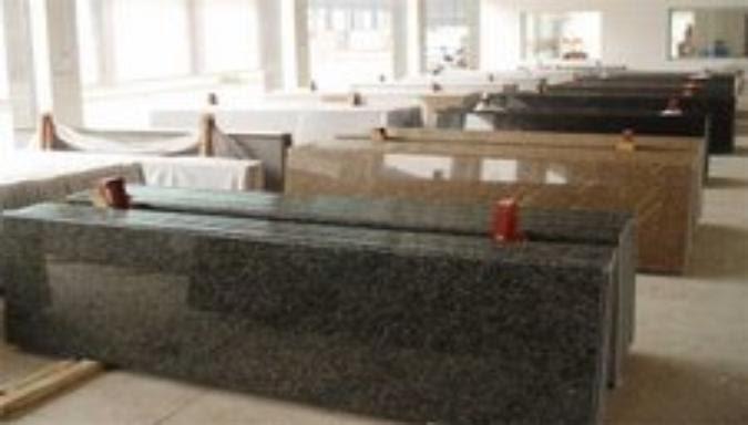 countertop2-675x384 by Granite and Cabinets