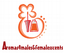 AMAFS
