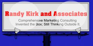 Randy Kirk & Associates
