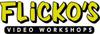 Flicko's Video Workshops