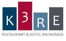 k3RE