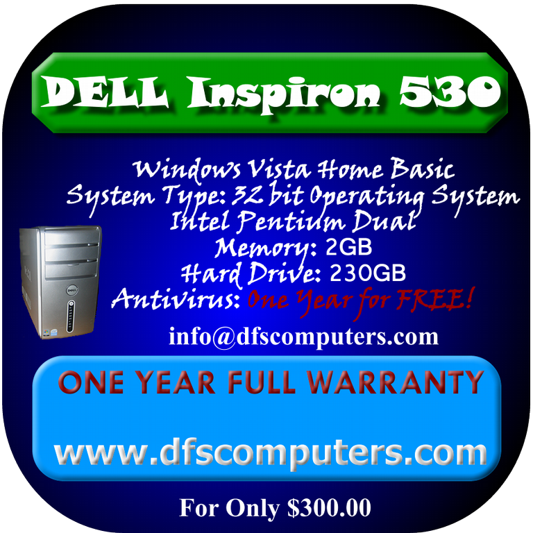 Dfs Computer What Does It Stand For at Linda Jackson blog