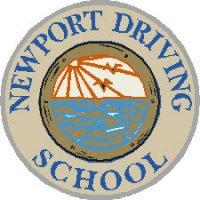 Newport Driving School
