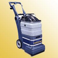 Las Vegas Carpet Cleaning - Las Vegas NV 89101 | 702-920-0827