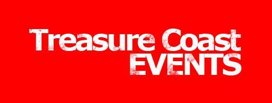 Treasure Coast Events Things To Do Community Calendar Port St Treasure Coast Events Things To Do Community Calendar Port St