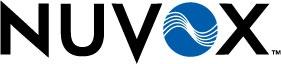 Nuvox