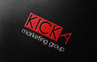 Kick A Marketing Group