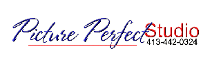 Picture Perfect Studio
