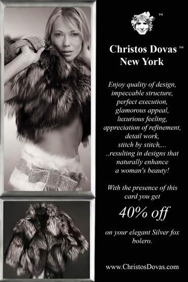ChristosDovas.jpg by Christos Dovas New York Co.