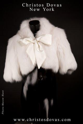 Mannequin 1.jpg by Christos Dovas New York Co.