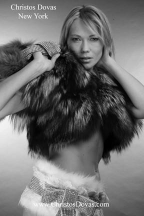 photo marilena 3rd.jpg by Christos Dovas New York Co.