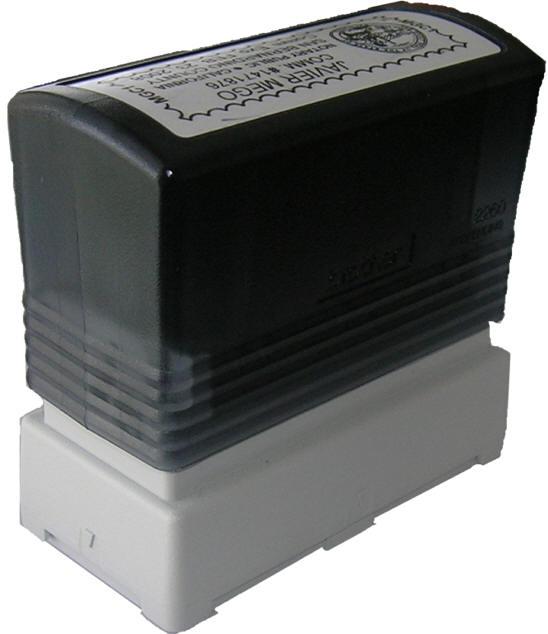 Pictures for Mobile Austin Notary in Austin, TX 78731 Notaries