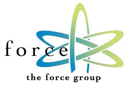 force-group-logo[1] by Force Group Network
