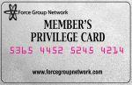 new by Force Group Network