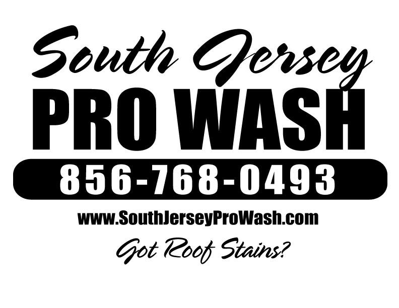 South Jersey Pro Wash Franklinville NJ 08322 8567680493